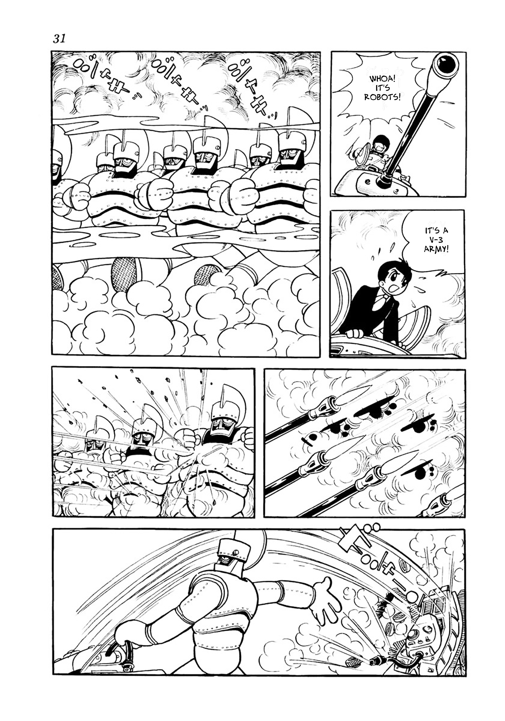 Page 27
