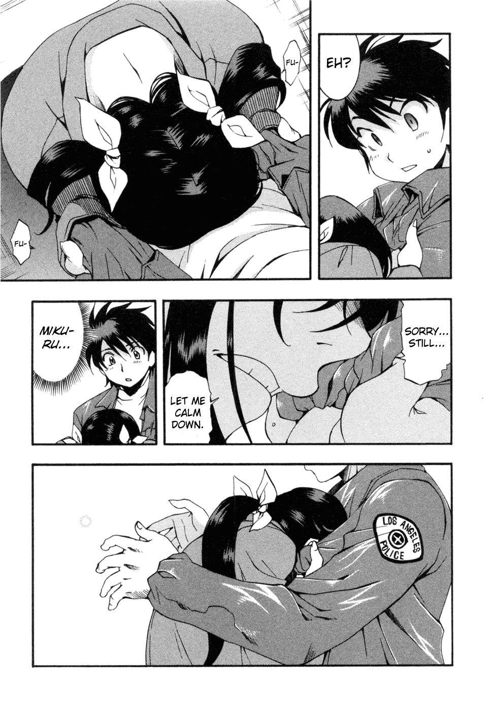 Page 26
