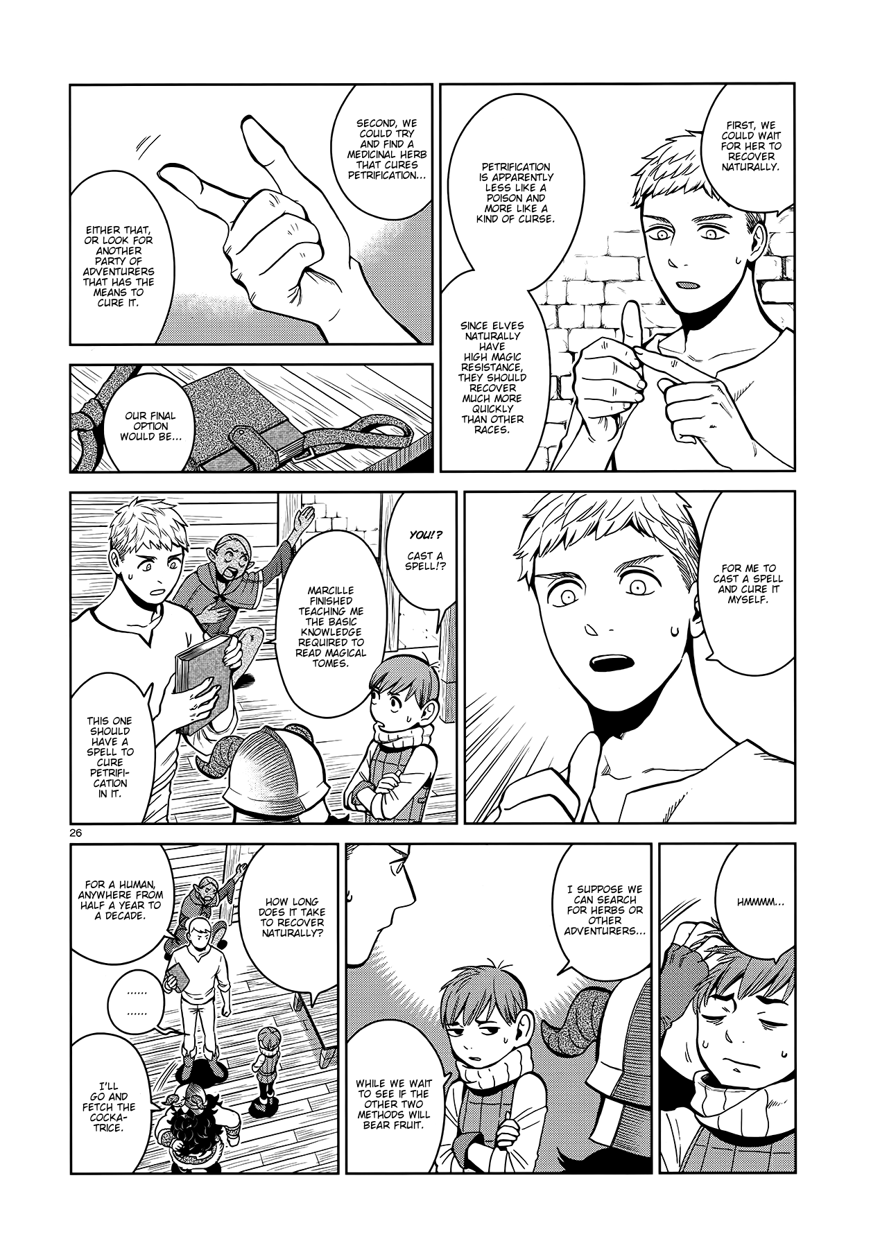 Page 26