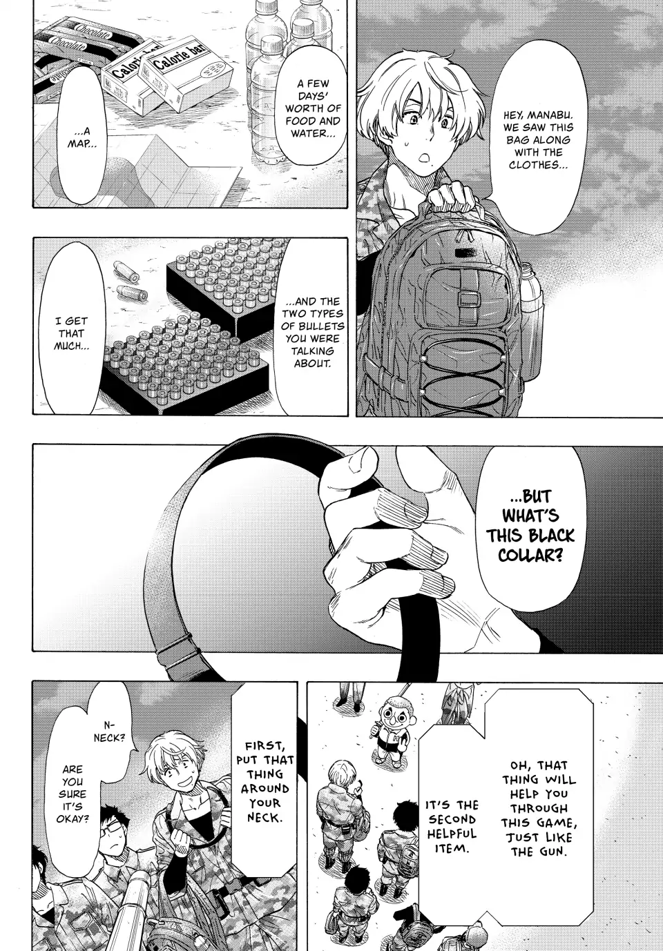 Page 27