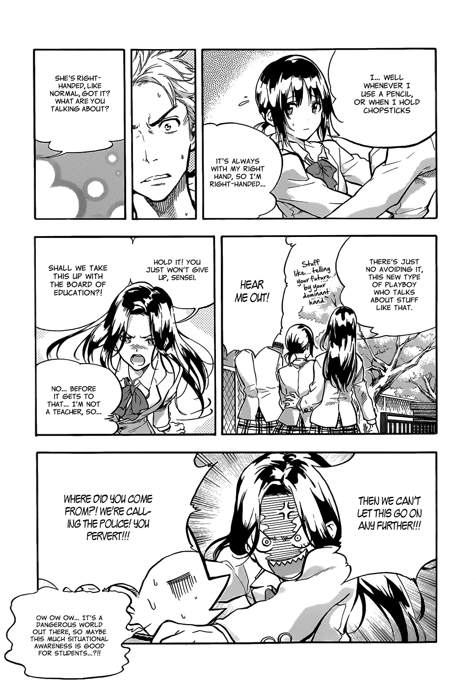Page 27