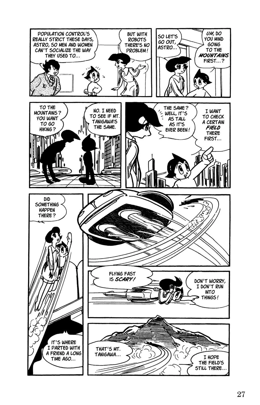 Page 27