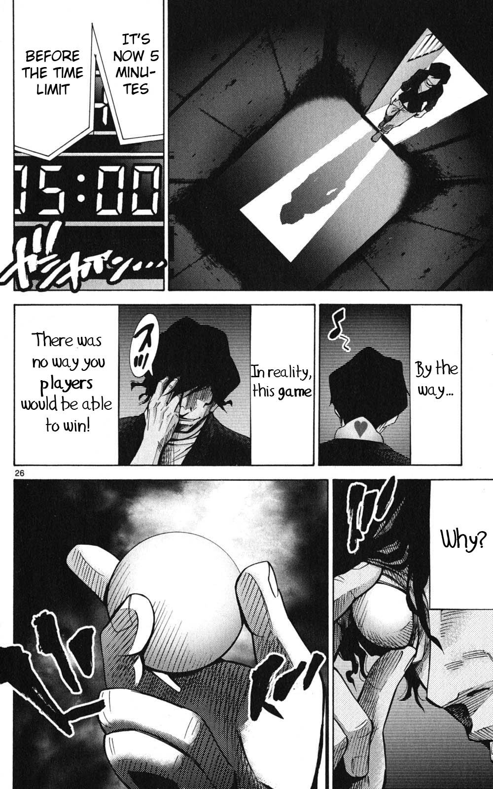 Page 26