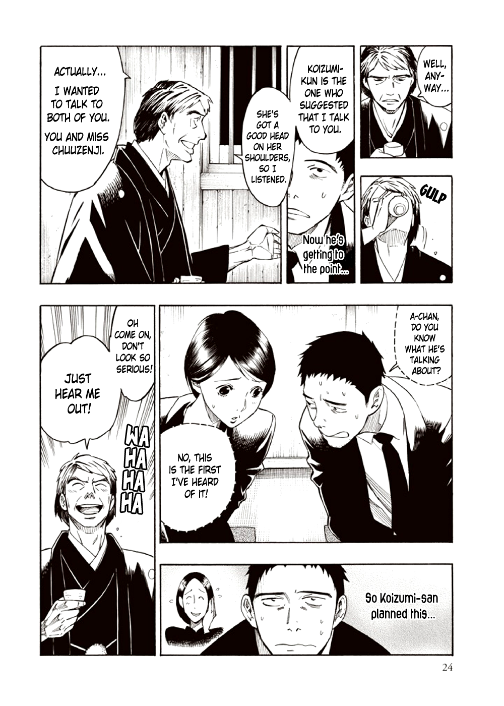 Page 26