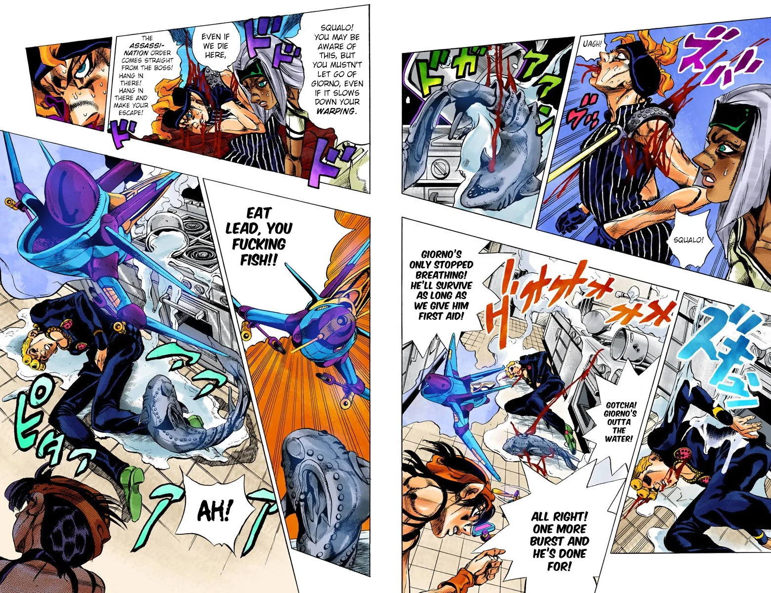Page 27