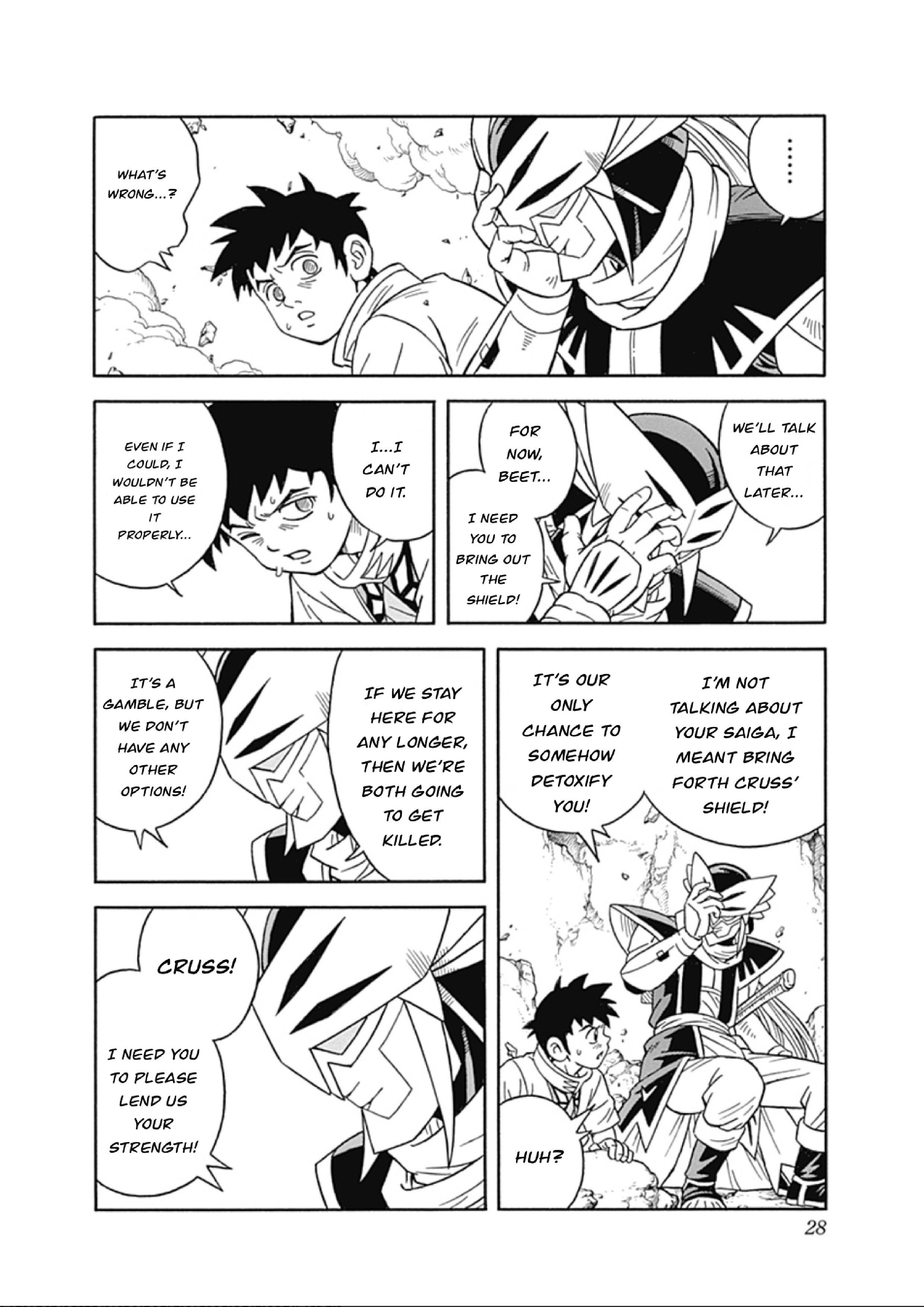 Page 27