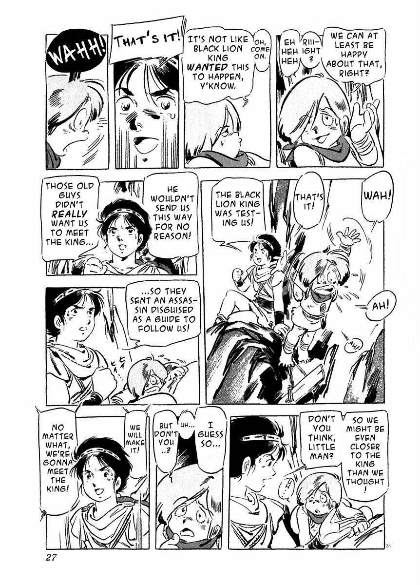 Page 26