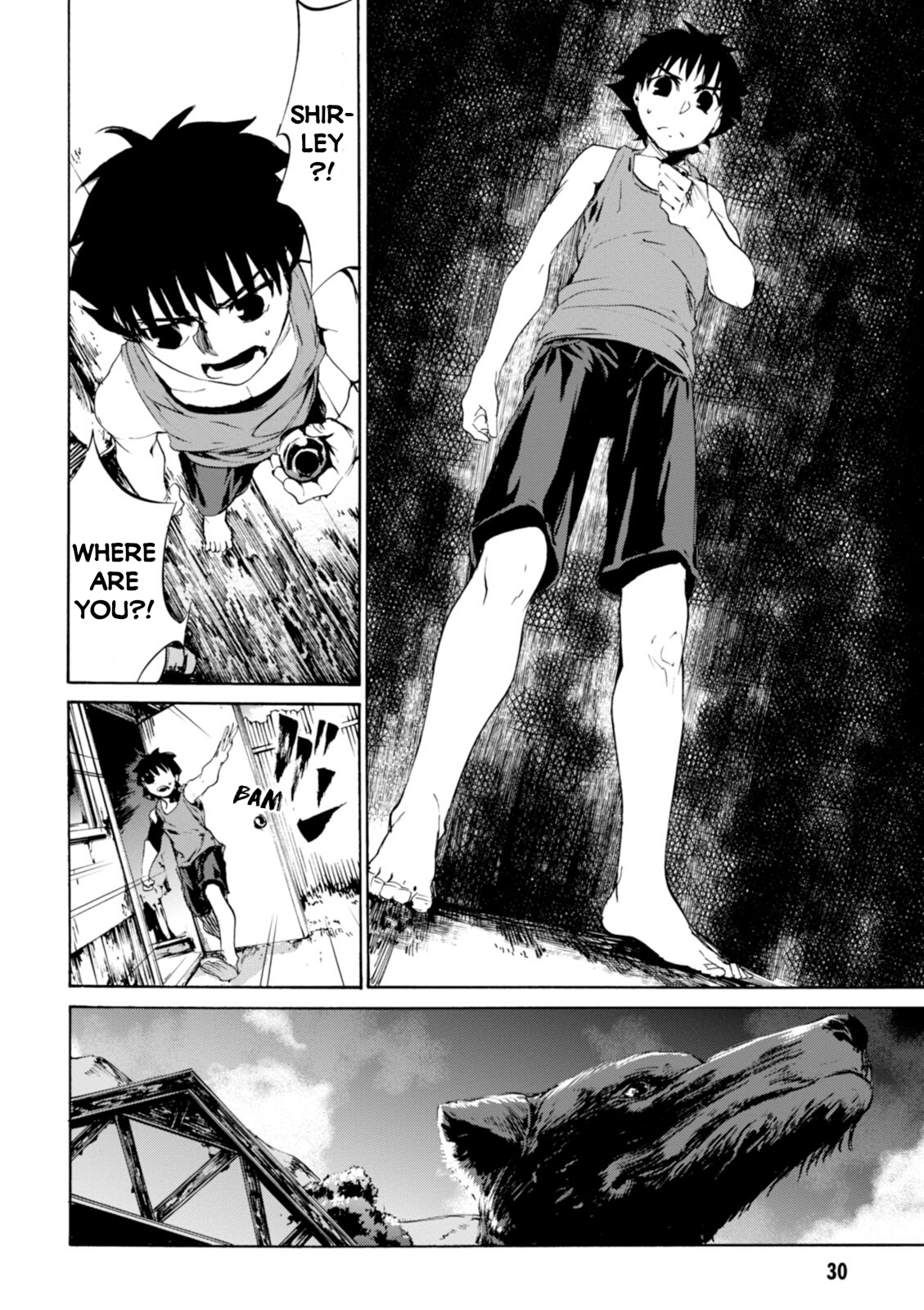 Page 27