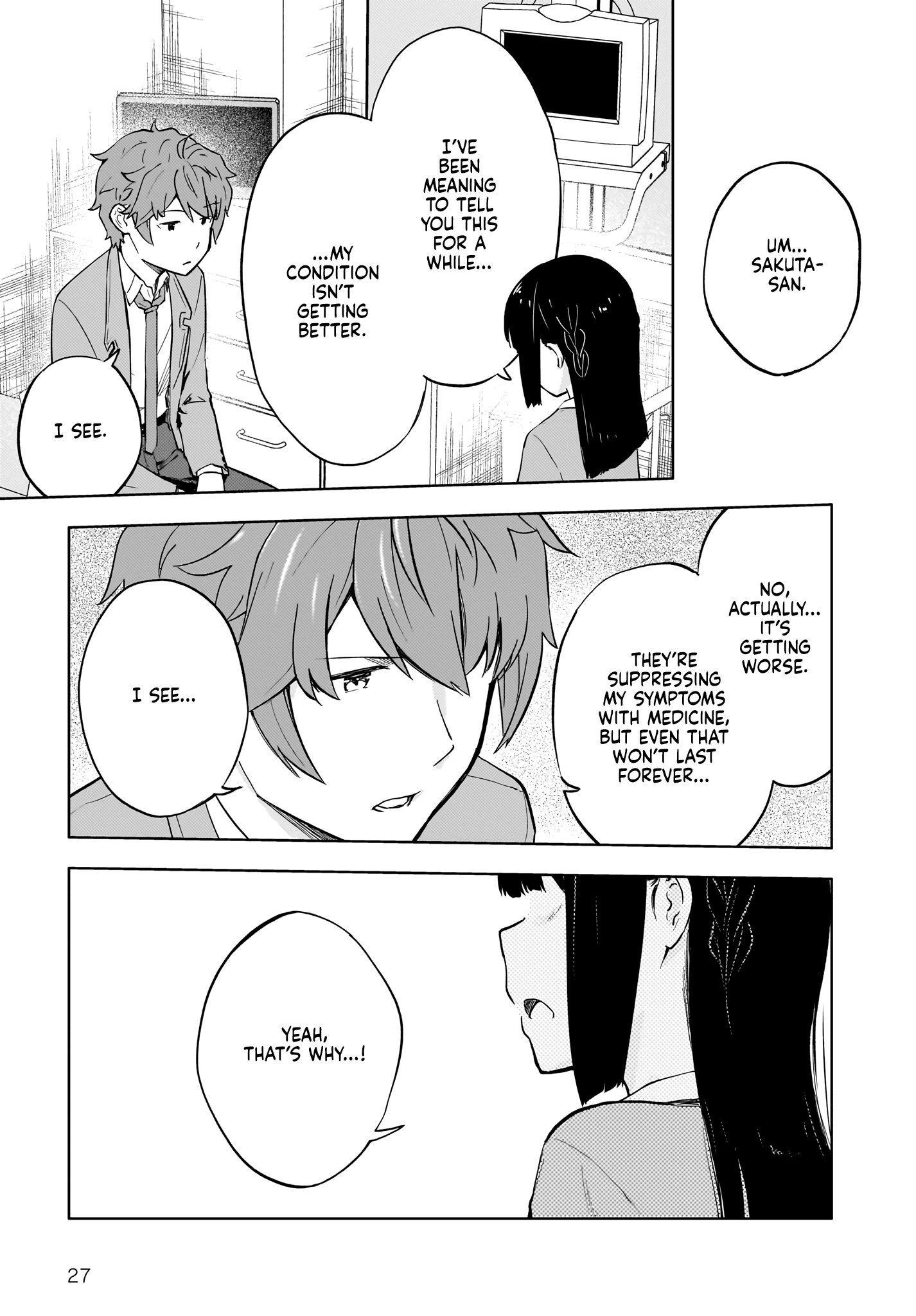 Page 27