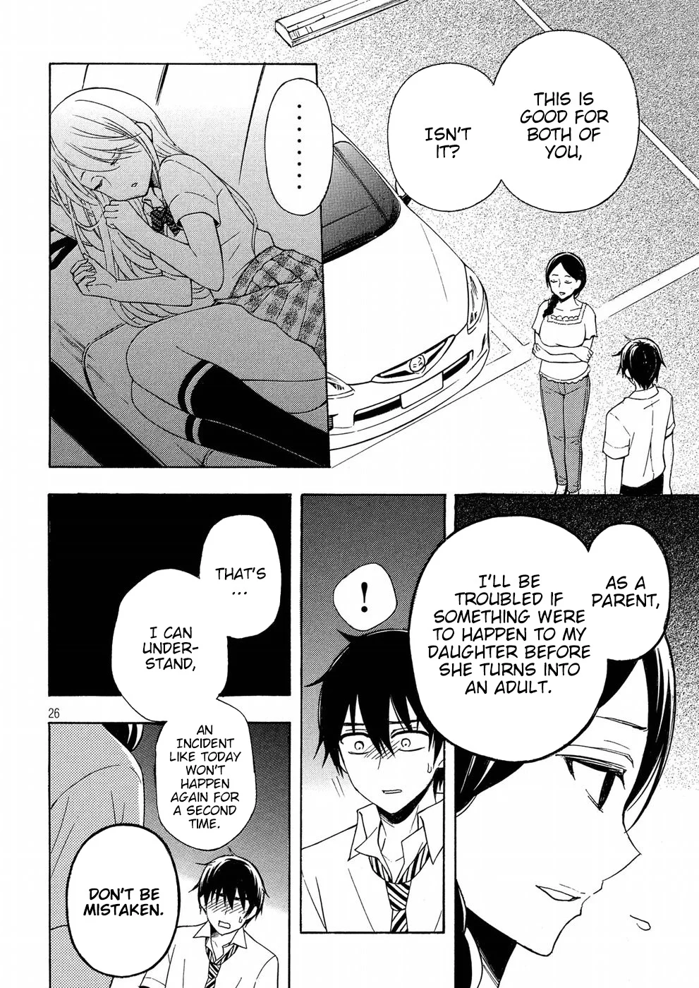 Page 26