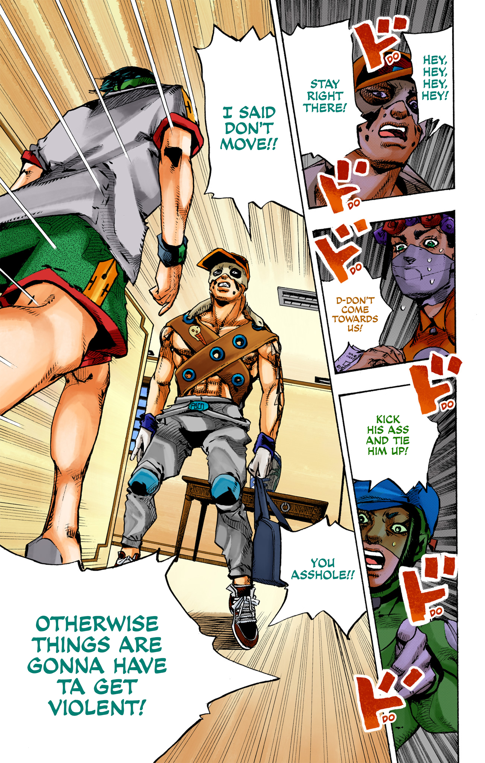 Page 27