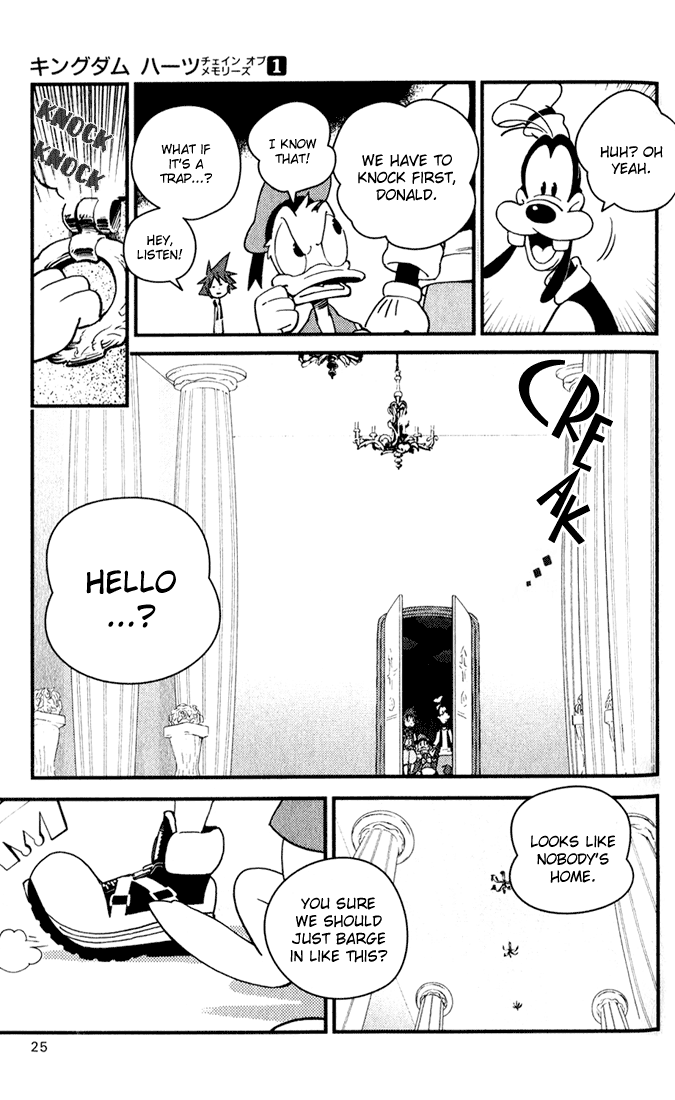 Page 26