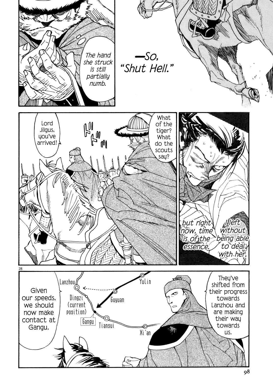 Page 26