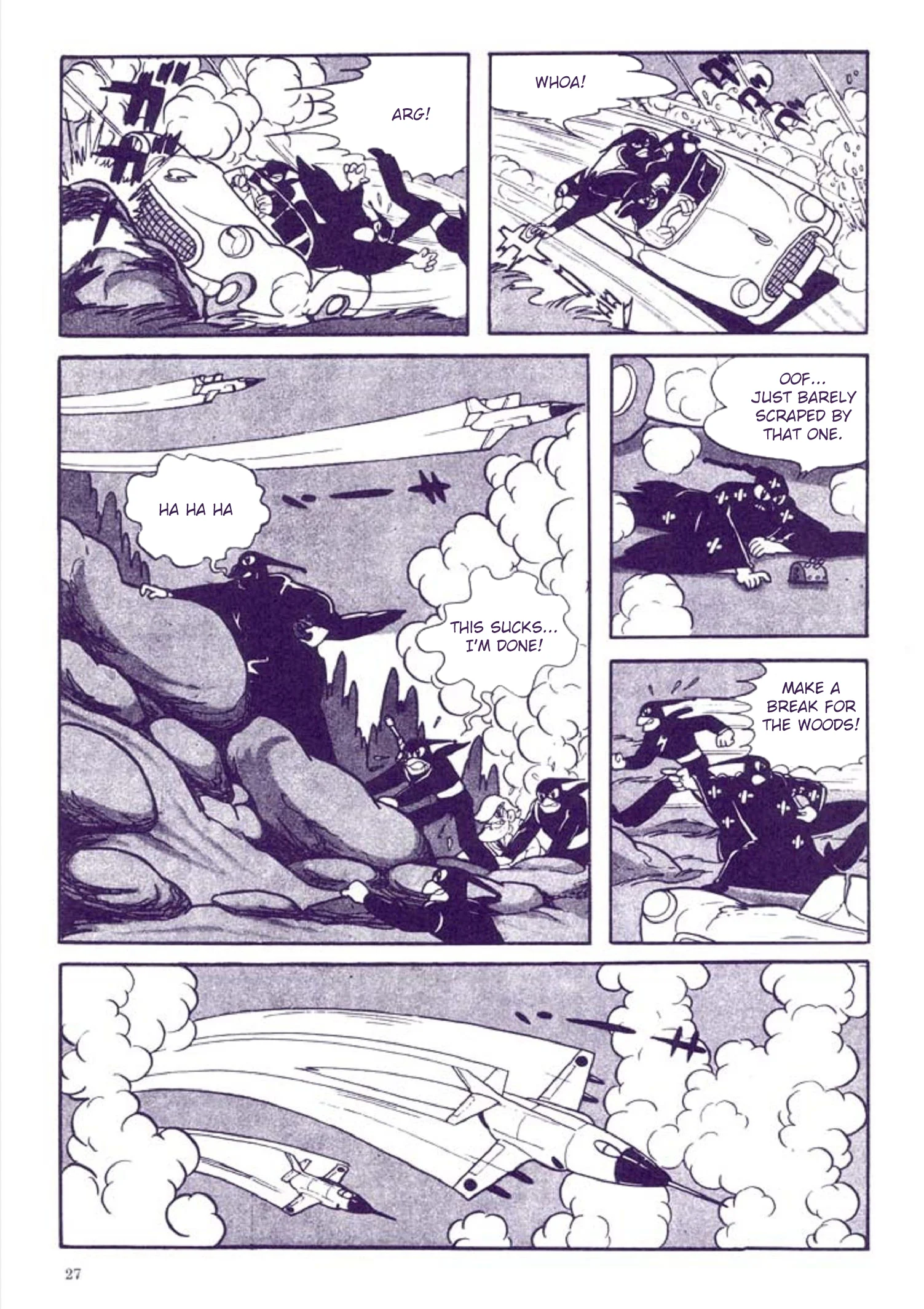Page 27