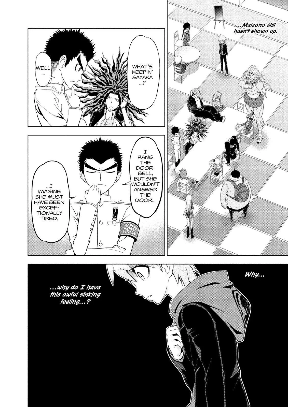 Page 26