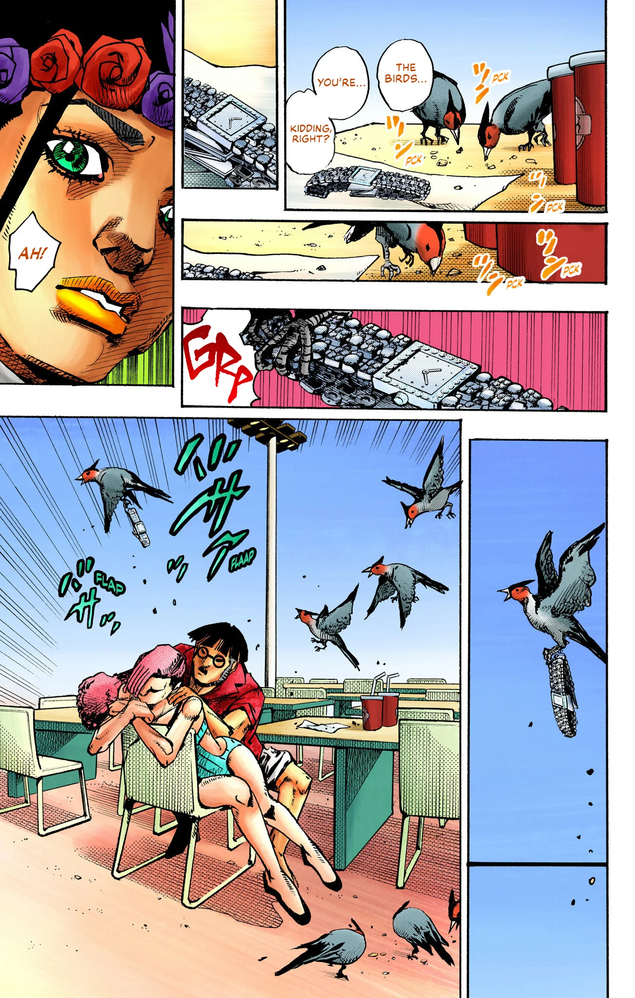 Page 27