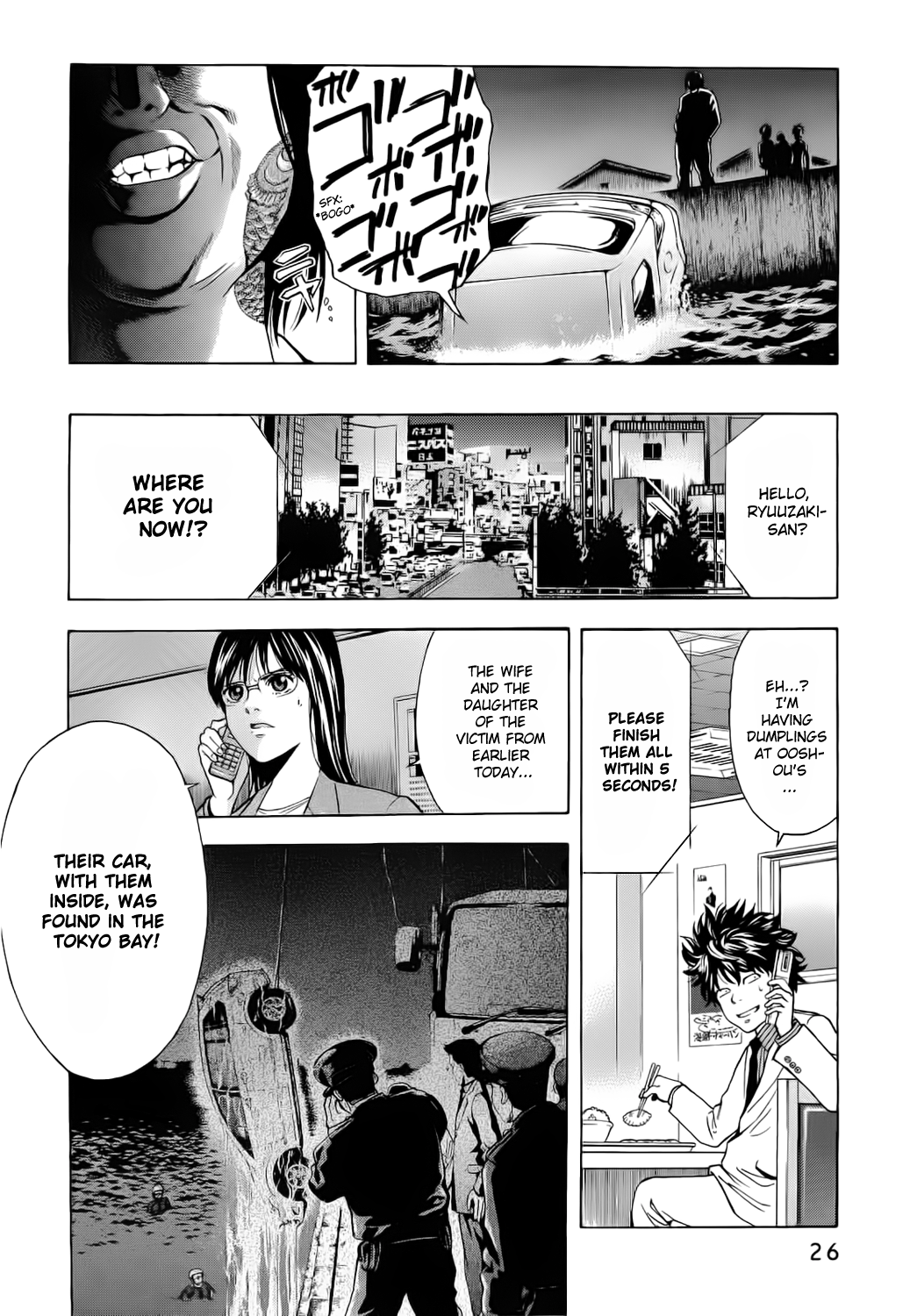 Page 26