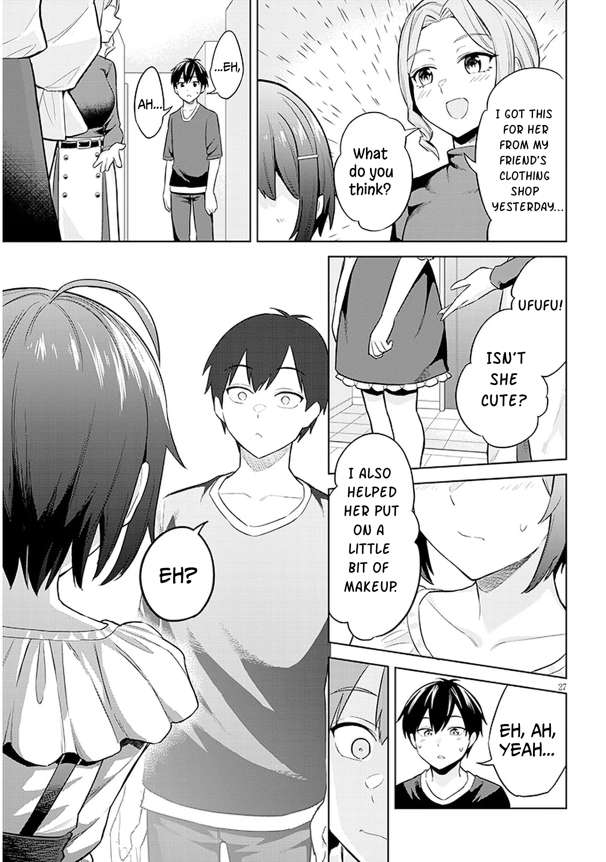 Page 27