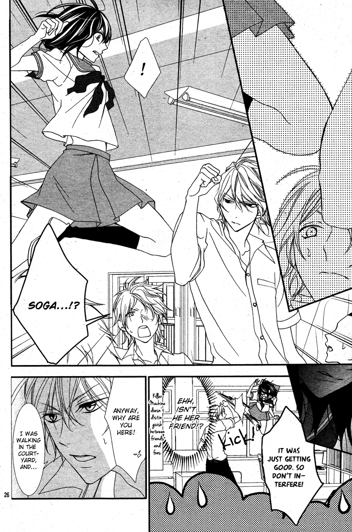 Page 26