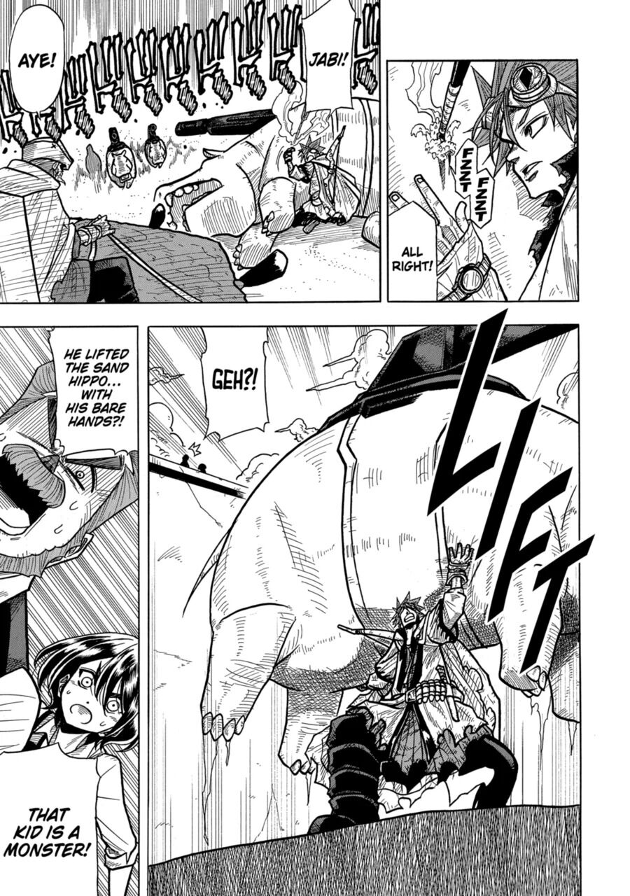 Page 27