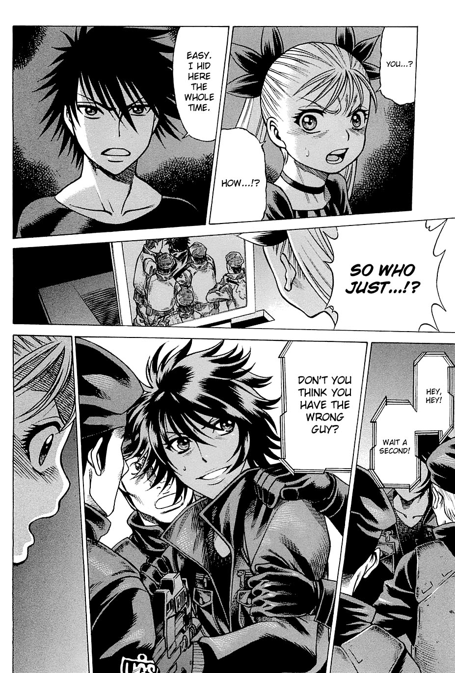 Page 26