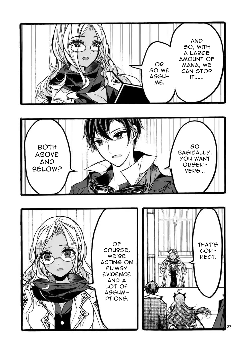 Page 27