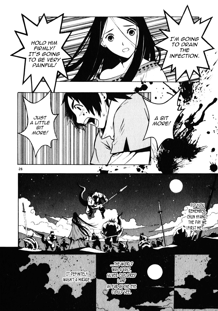 Page 26