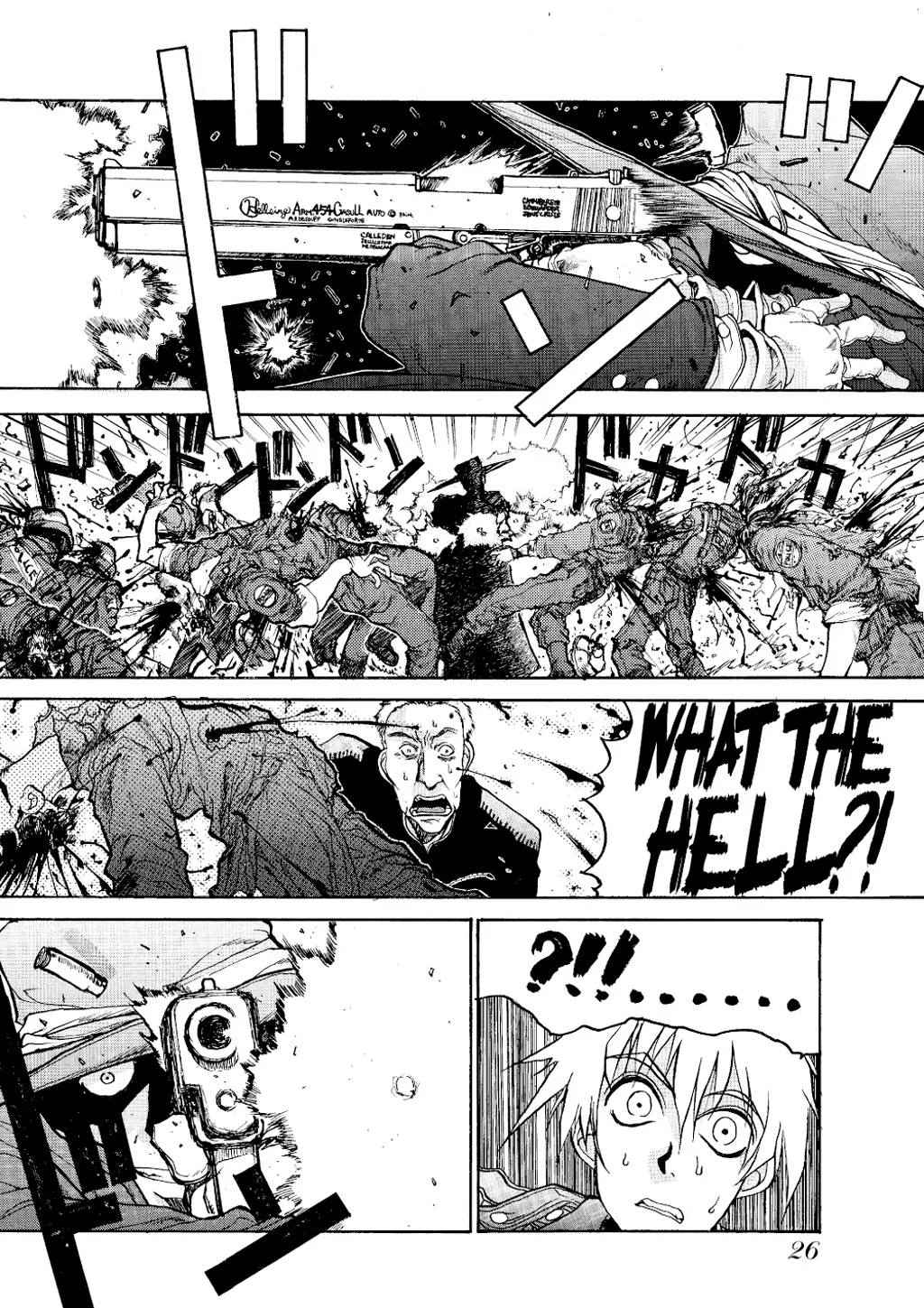 Page 27