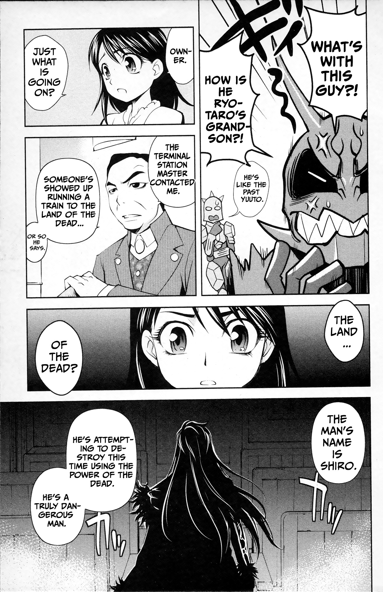 Page 27