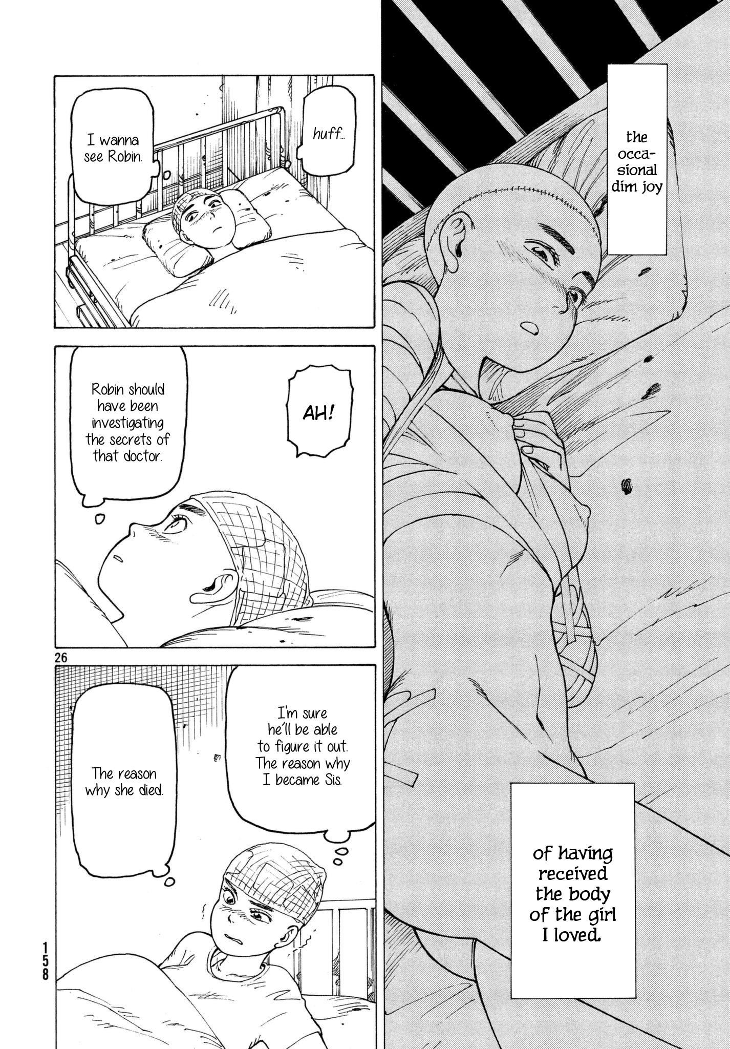 Page 26
