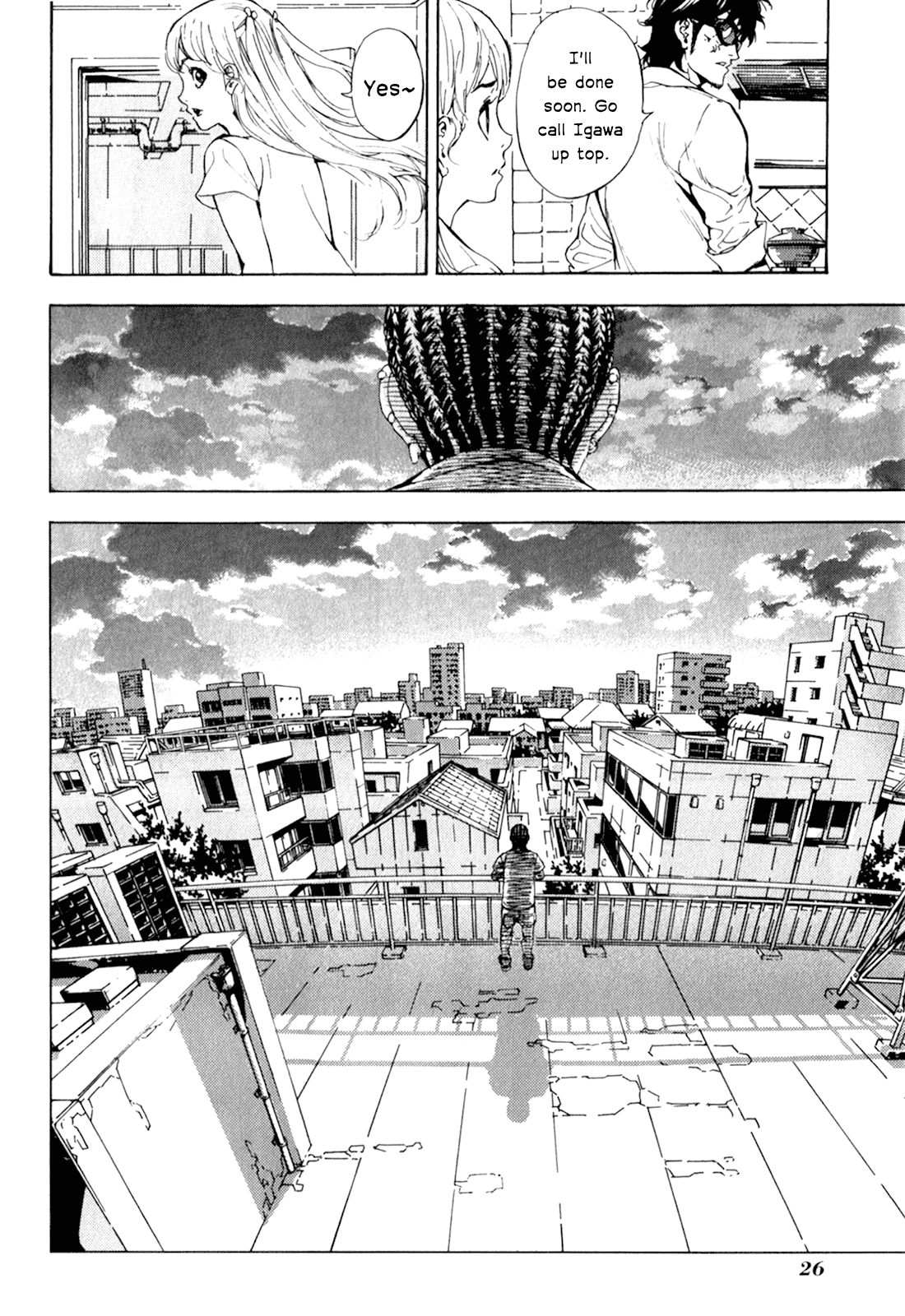 Page 26