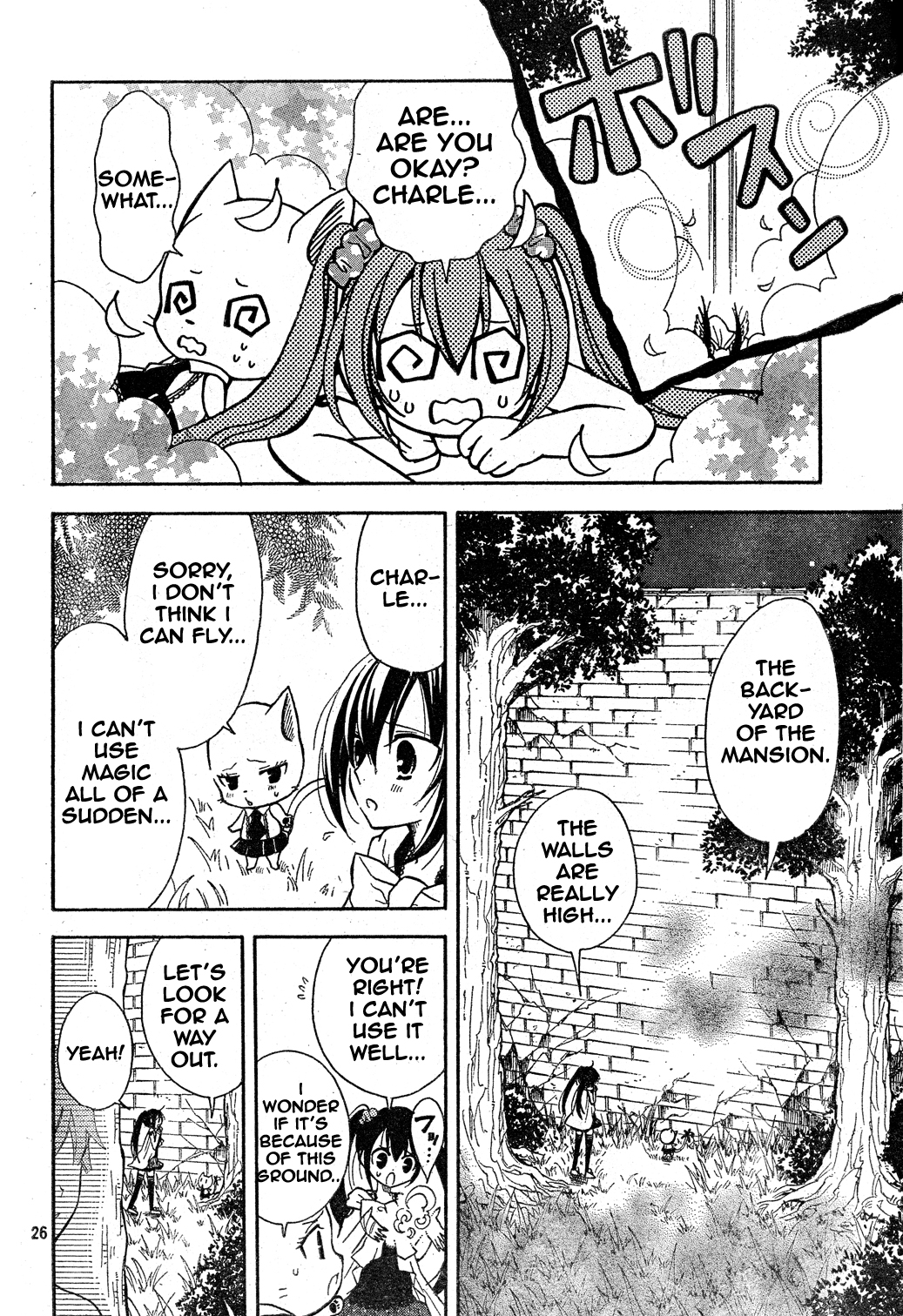 Page 26