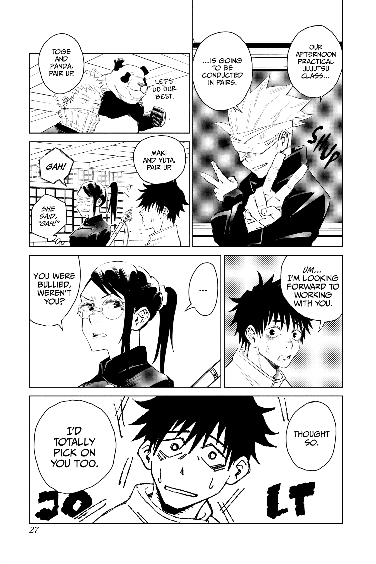 Page 27