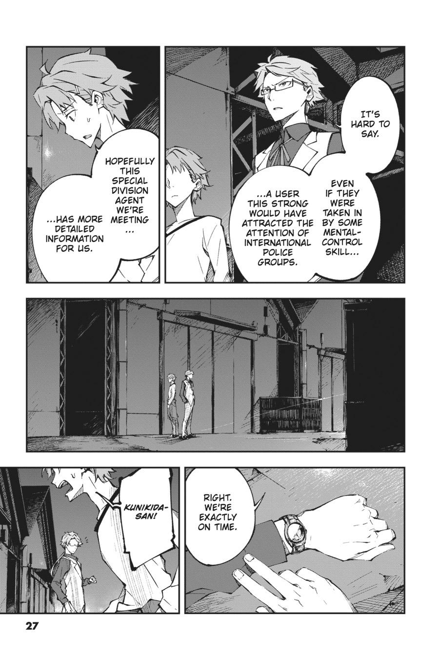 Page 27