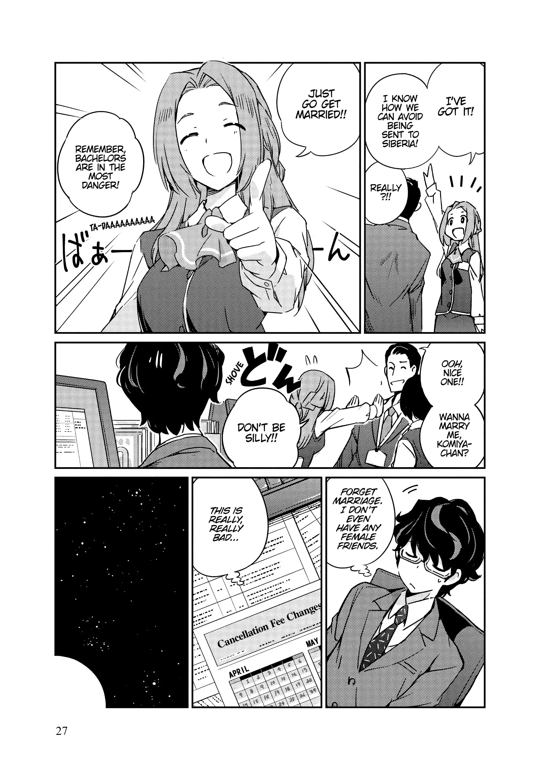 Page 27