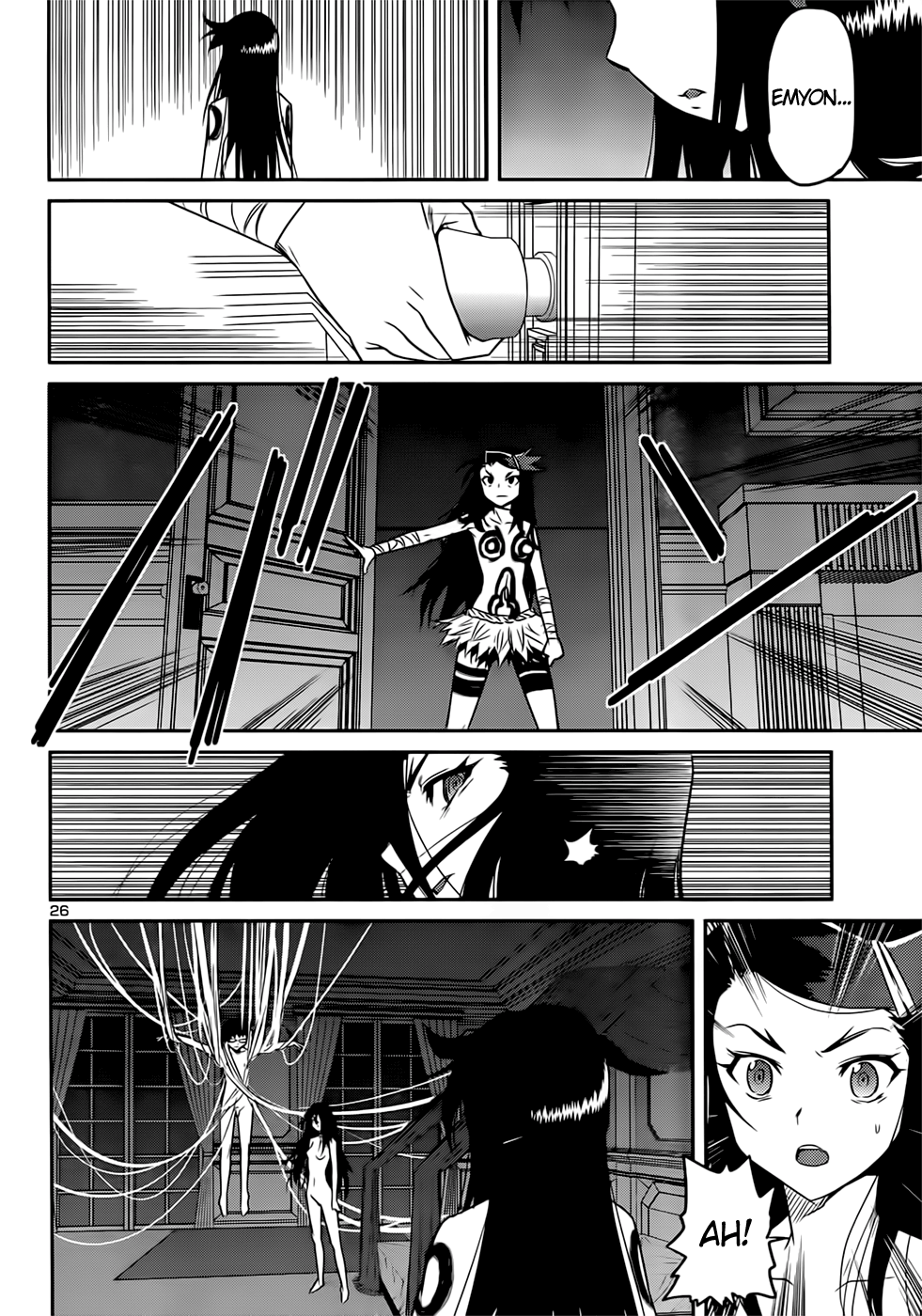 Page 26