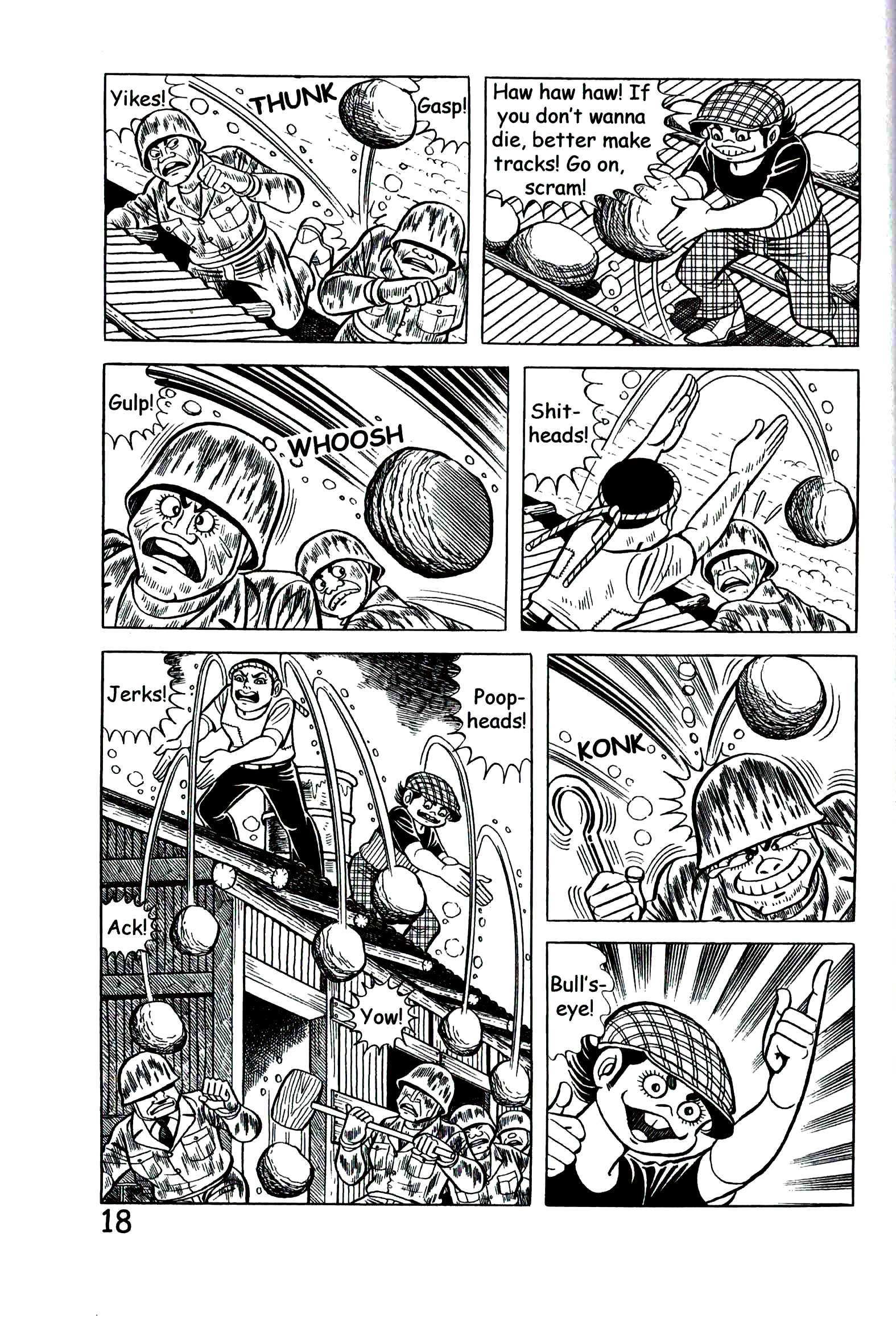 Page 27