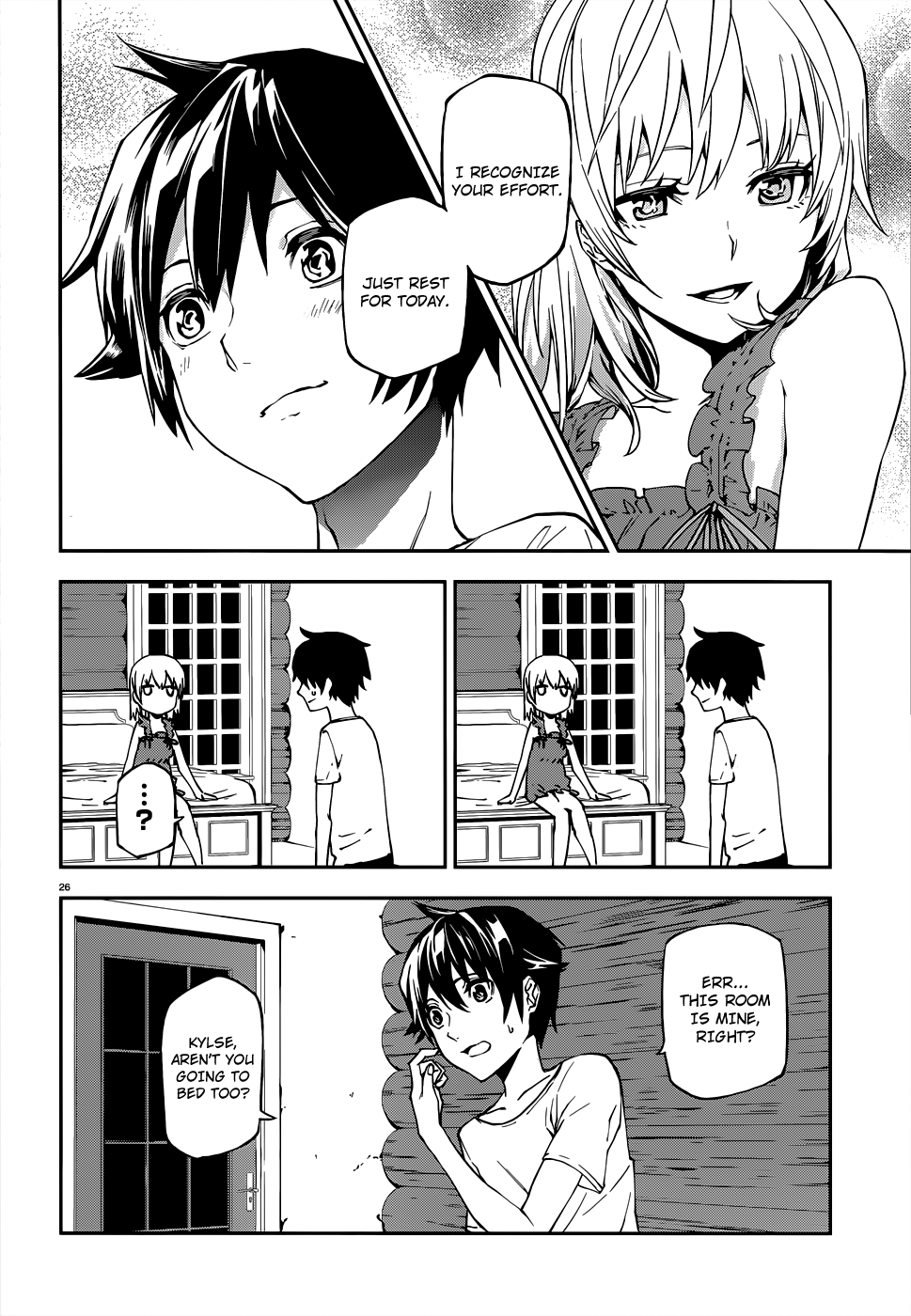 Page 26