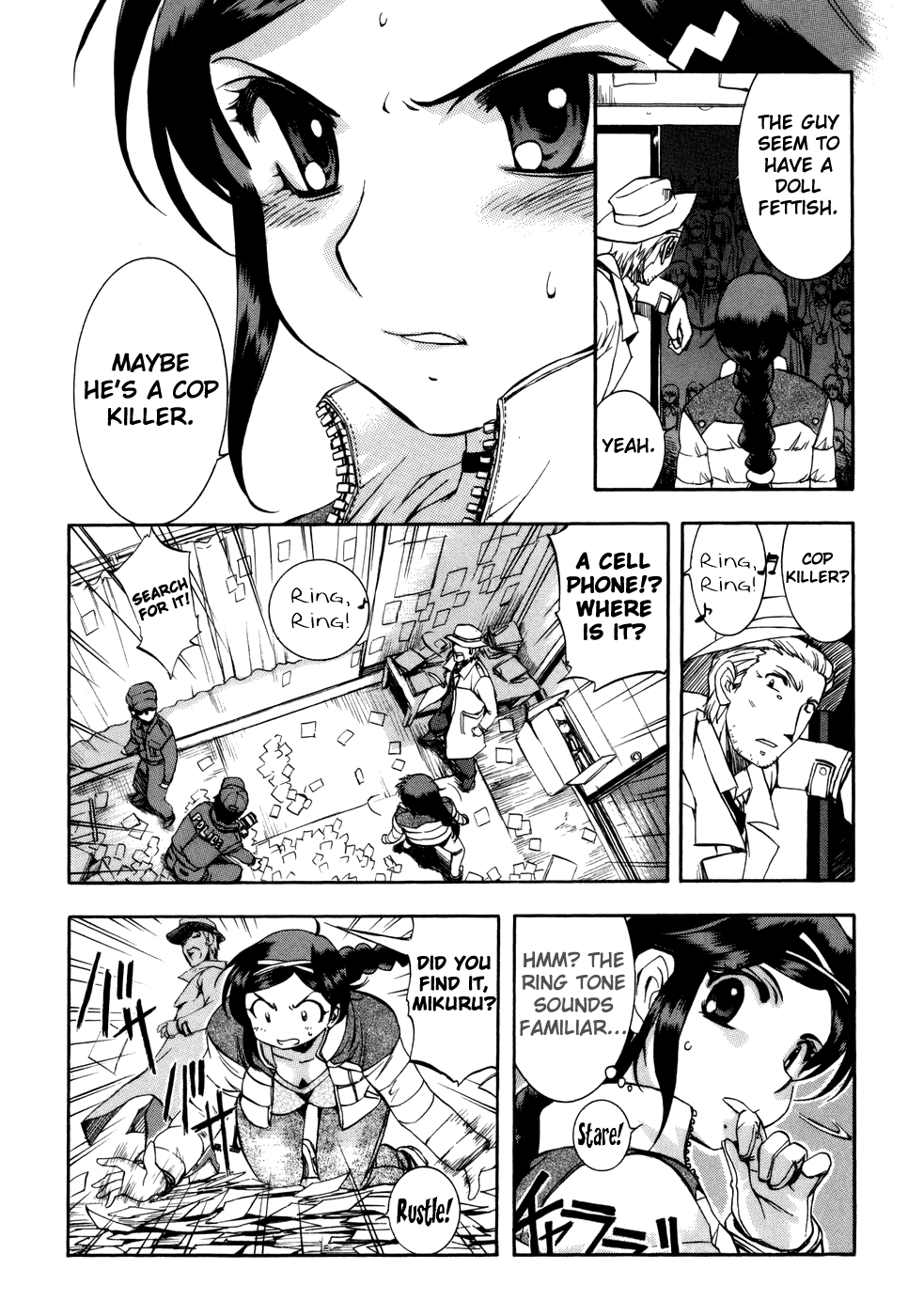 Page 26