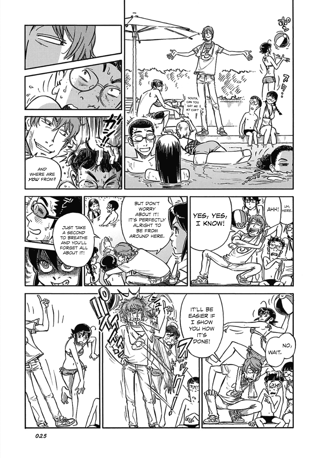 Page 26