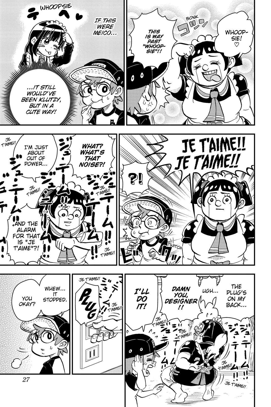 Page 27