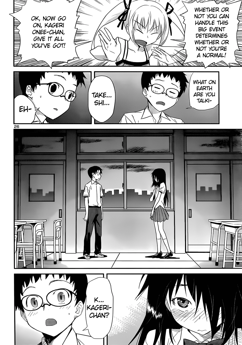 Page 26