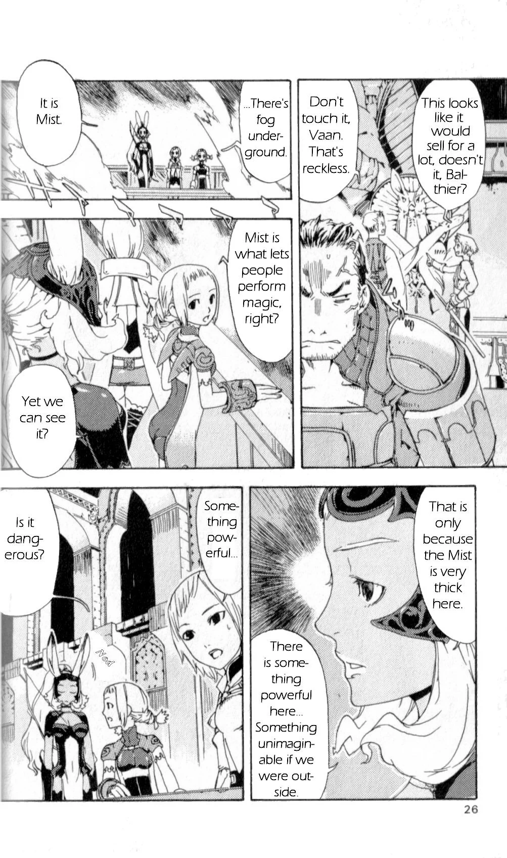 Page 26