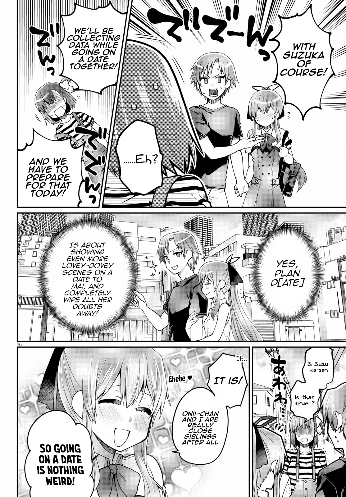 Page 26