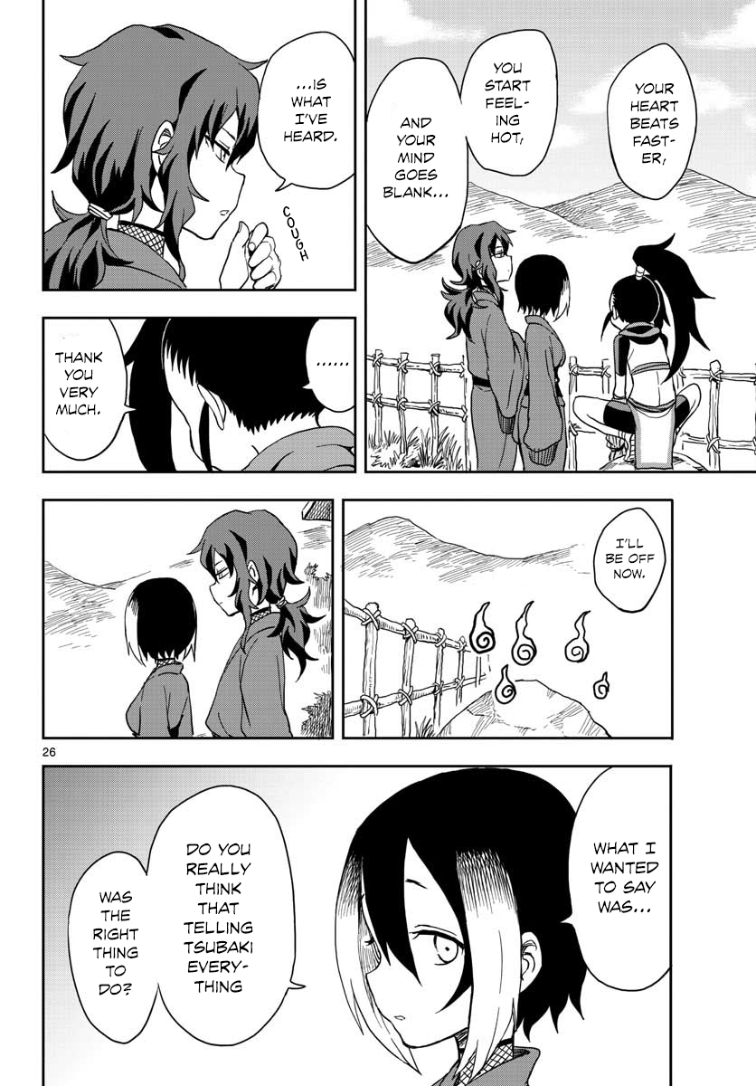 Page 26