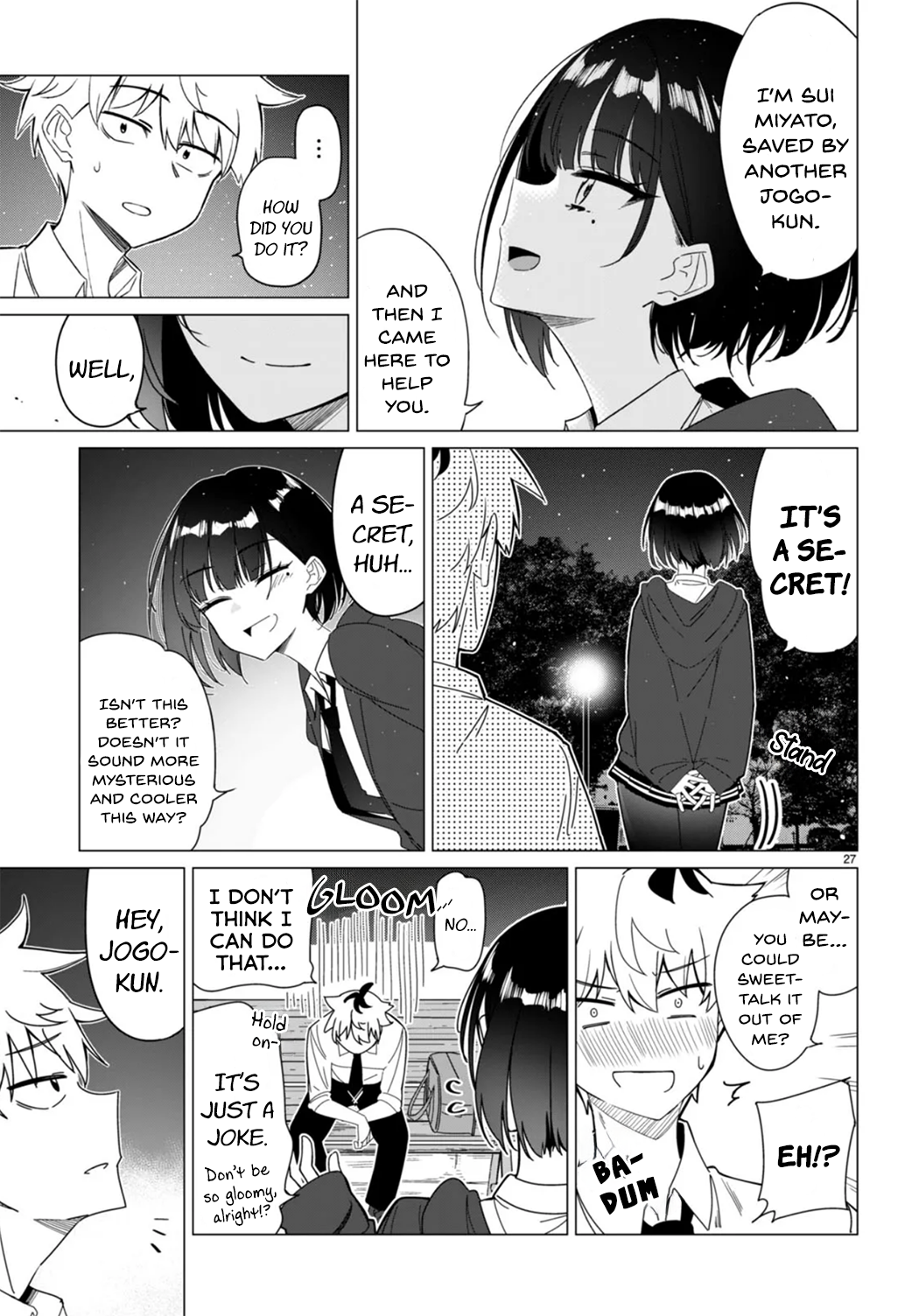 Page 27
