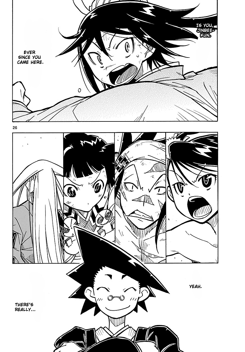 Page 26