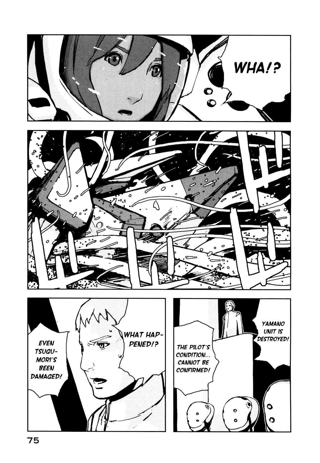 Page 26