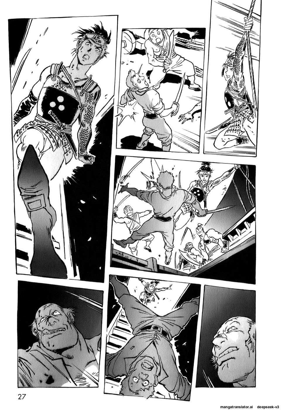 Page 27