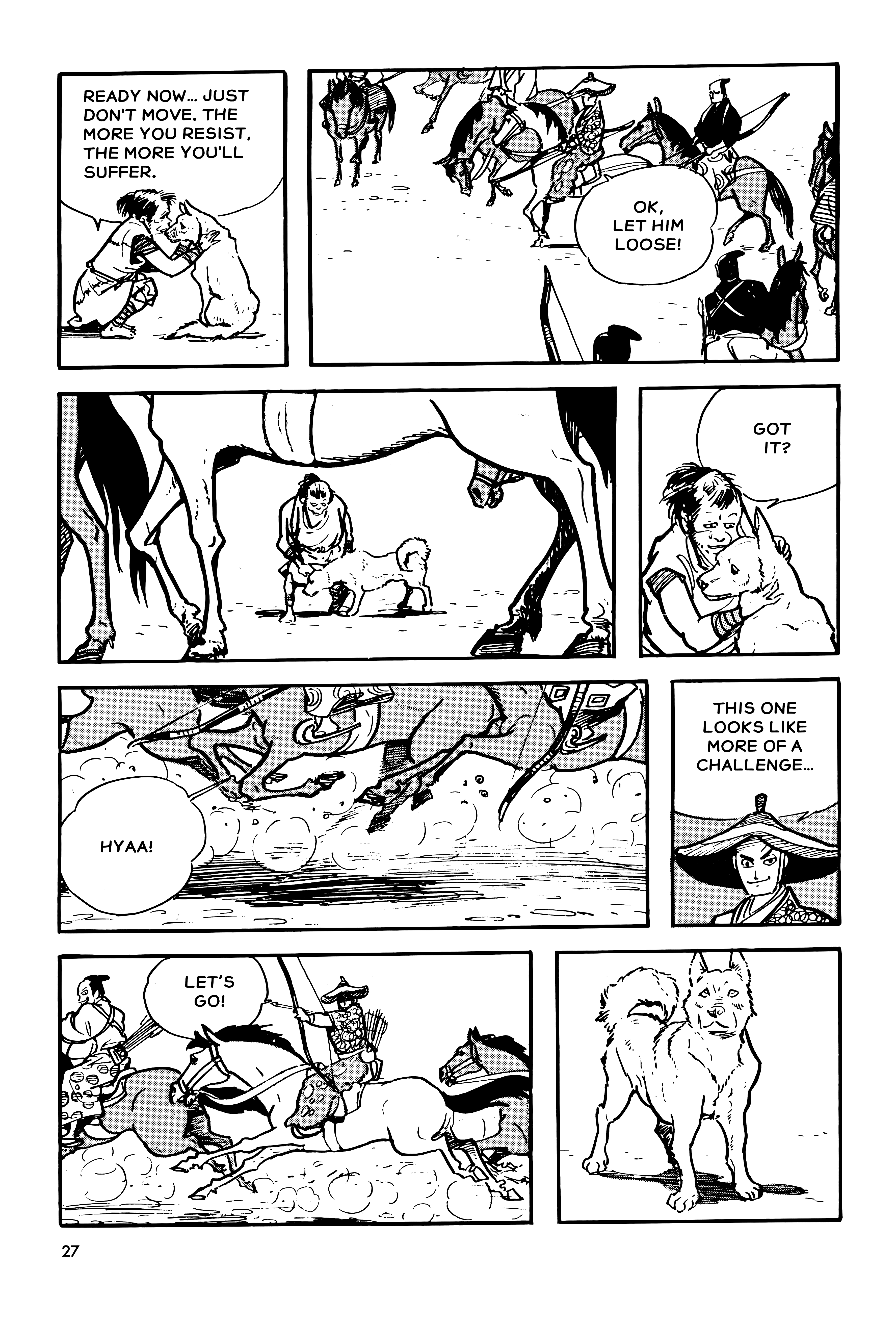 Page 27